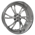 BRS26 WIN LITE 6 BLK 24X10