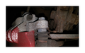 SPORT AXLE PACK, SLOTTED, 4 WHEEL