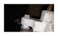 SPORT AXLE PACK, SLOTTED, 4 WHEEL