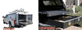 LOADMASTER HD PRO 94 IN X 48 IN FOR 8 FT TRUCK BED