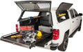 LoadMaster Bed Systems auto part