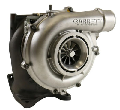 BD Diesel auto part