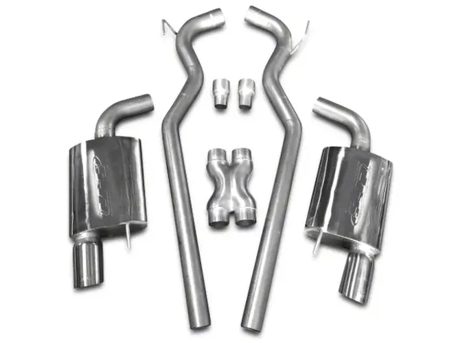 REPLACE SINGLE COLOR LB CC KIT-T574