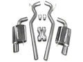 REPLACE SINGLE COLOR LB CC KIT-T574