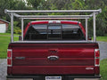 GALLEON RACK, FLEETSIDE, FOR CABS O