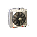 AFCO Performance Group auto part