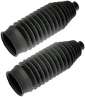 SUSPENSION KIT