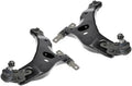 SUSPENSION KIT
