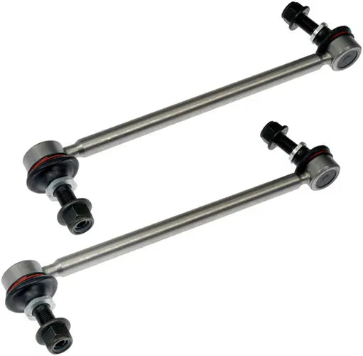 SUSPENSION KIT