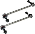 SUSPENSION KIT