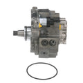 STD REMAN DIESEL INJ PMP