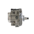 STD REMAN DIESEL INJ PMP