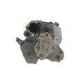 STD REMAN DIESEL INJ PMP
