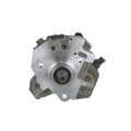 STD REMAN DIESEL INJ PMP