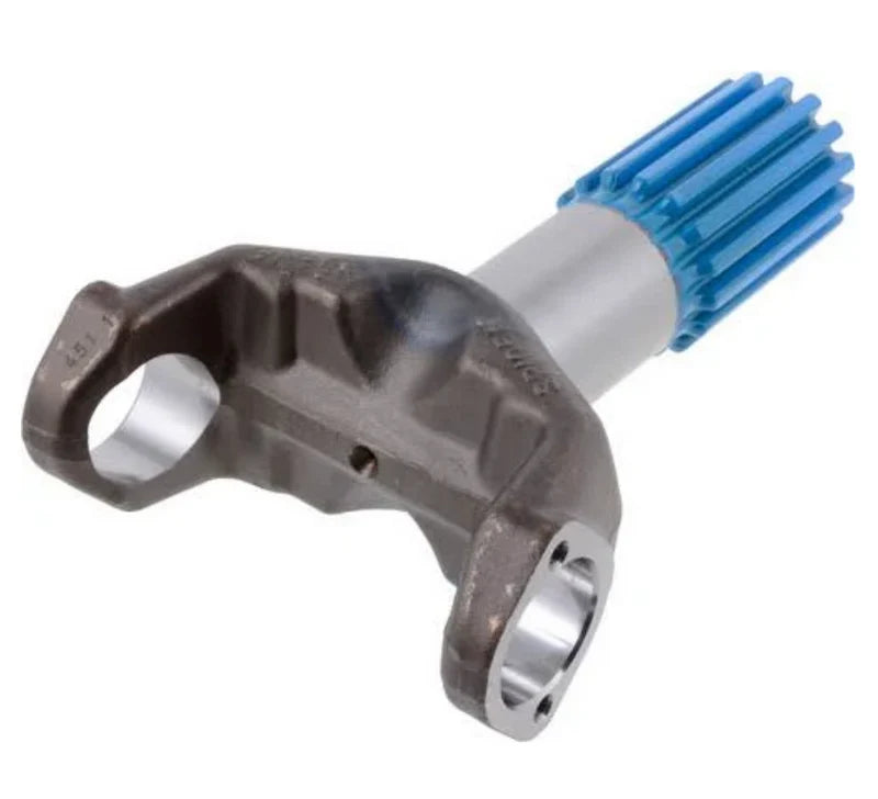 1810 YOKE SHAFT