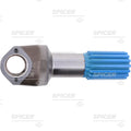 1810 YOKE SHAFT