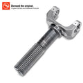 1810 YOKE SHAFT