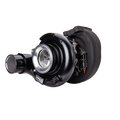 1318 RAM 2500/3500 CUMMINS 6.7L TRANSMISSION COOLER AND LINE KIT