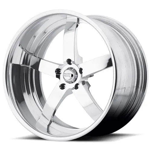 VF495 24X9 BLANK CUSTOM FINISHES (-