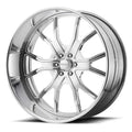 VF514 24X9 BLANK CUSTOM FINISHES (-