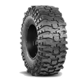 BAJA PRO XS 17/49-20LT 47.5