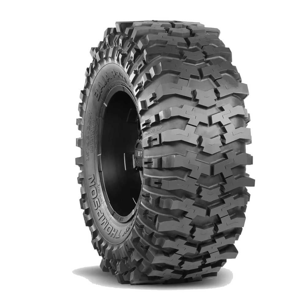 BAJA PRO XS 17/49-20LT 47.5