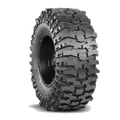 BAJA PRO XS 17/49-20LT 47.5