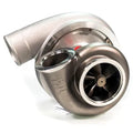 Forced Performance Turbos X2C XR6557S RHR