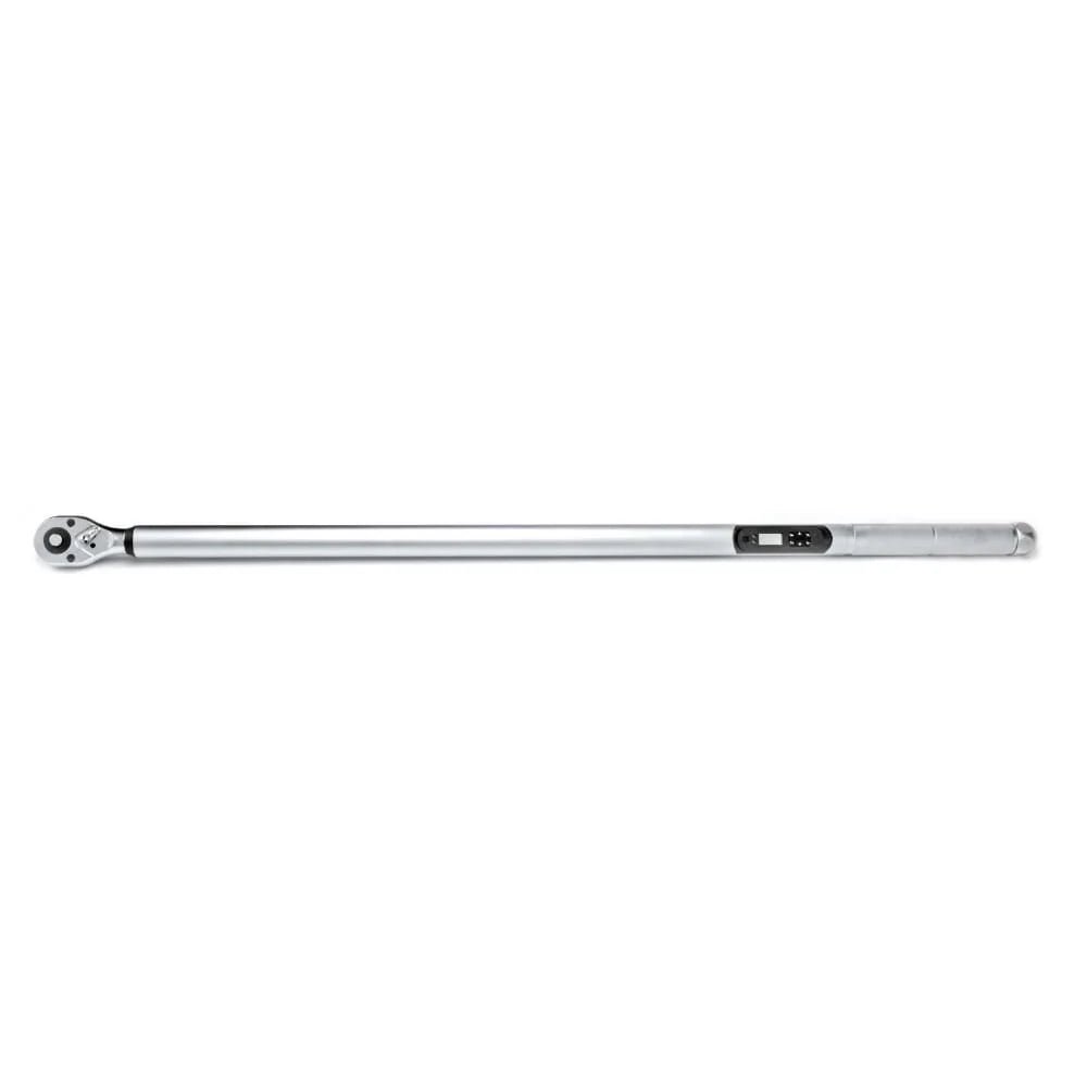 3/4INDR ETW TORQUE WR. 75700 FT/LB