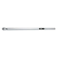 GEARWRENCH auto part