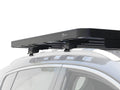 ~(70 lbs. 61X58X2)~ Truck Canopy or Trailer Slimline II Rack Kit / 1475mm(W) X 1560mm(L)