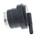 06-12 REINELL 207 LS W/SAMSON SPORT