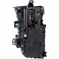 QUAD BI-XENON: 14-15 SILVERADO KIT