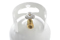 48X16 ASME TANK