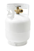 48X16 ASME TANK
