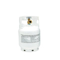 48X16 ASME TANK
