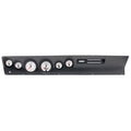 AutoMeter auto part