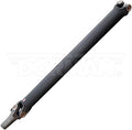Dorman auto part