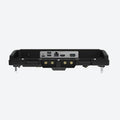 DOCKING STATION FOR GETAC V120 WIT