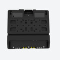 DOCKING STATION FOR GETAC V120 WIT