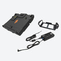 DOCKING STATION FOR GETAC V120 WIT