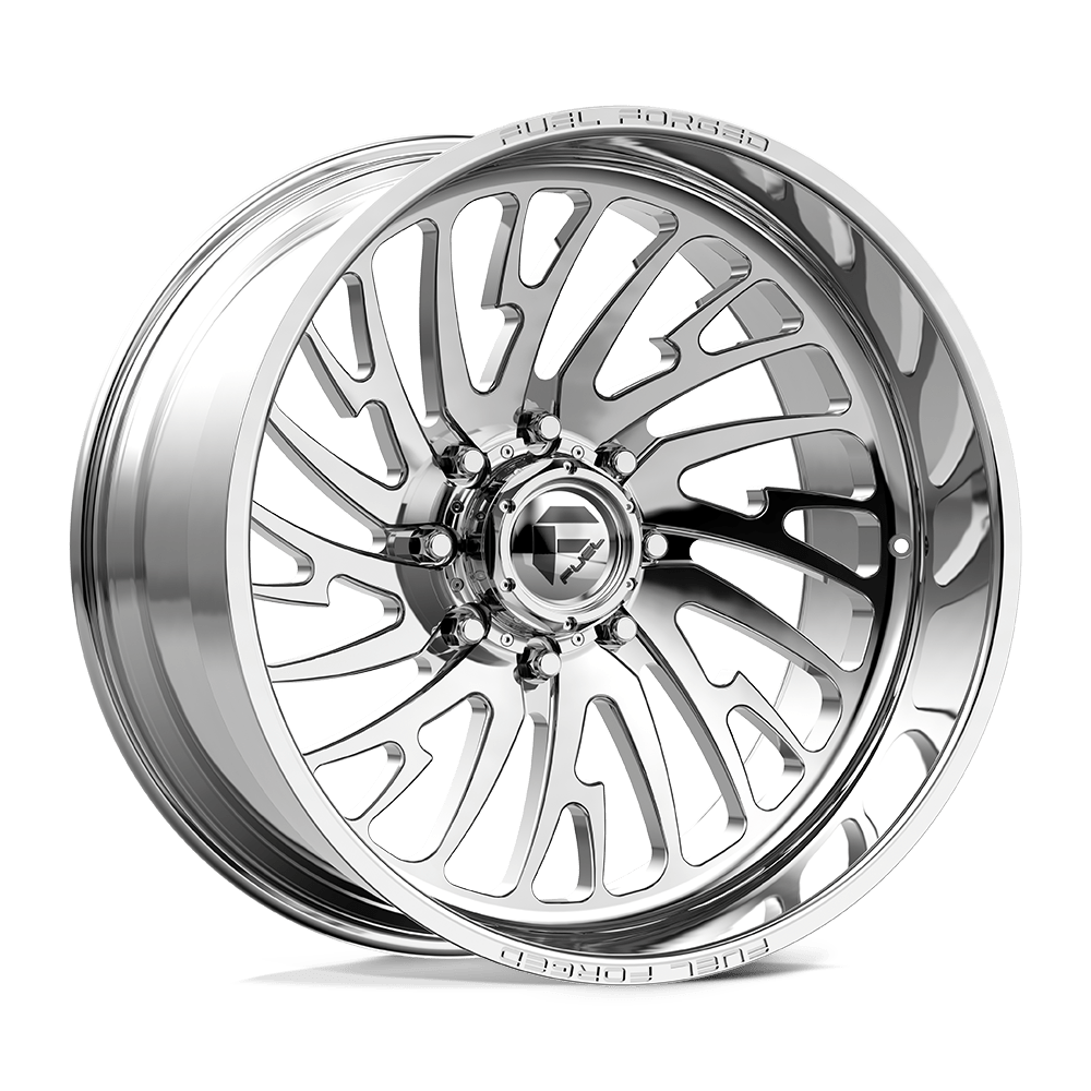 FF034 24X12 BLANK CUSTOM -40MM (114