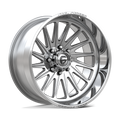 FF034 24X12 BLANK CUSTOM -40MM (114