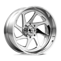 FF034 24X12 BLANK CUSTOM -40MM (114