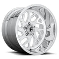 FF029 24X12 BLANK CUSTOM -55MM (114