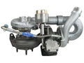 ~(42 lbs. 22X15X10)~ R2STurbocharger