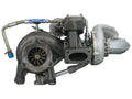 ~(42 lbs. 22X15X10)~ R2STurbocharger