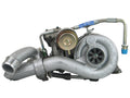 ~(42 lbs. 22X15X10)~ R2STurbocharger