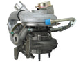 ~(42 lbs. 22X15X10)~ R2STurbocharger