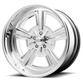 VF526 20X10 BLANK POLISHED (-57.00